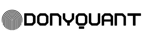 DonyQuant